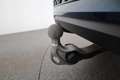 Volkswagen Tayron 2.0 TDI 142 kW 4Motion R-Line DSG 4M Black, 20-... Blau - thumbnail 14