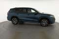 Volkswagen Tayron 2.0 TDI 142 kW 4Motion R-Line DSG 4M Black, 20-... Blau - thumbnail 24