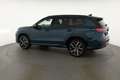 Volkswagen Tayron 2.0 TDI 142 kW 4Motion R-Line DSG 4M Black, 20-... Blau - thumbnail 37