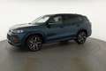 Volkswagen Tayron 2.0 TDI 142 kW 4Motion R-Line DSG 4M Black, 20-... Blau - thumbnail 33