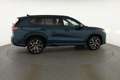 Volkswagen Tayron 2.0 TDI 142 kW 4Motion R-Line DSG 4M Black, 20-... Blau - thumbnail 22