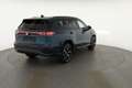 Volkswagen Tayron 2.0 TDI 142 kW 4Motion R-Line DSG 4M Black, 20-... Blau - thumbnail 19