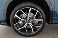 Volkswagen Tayron 2.0 TDI 142 kW 4Motion R-Line DSG 4M Black, 20-... Blau - thumbnail 16