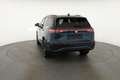 Volkswagen Tayron 2.0 TDI 142 kW 4Motion R-Line DSG 4M Black, 20-... Blau - thumbnail 40