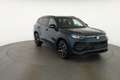 Volkswagen Tayron 2.0 TDI 142 kW 4Motion R-Line DSG 4M Black, 20-... Blau - thumbnail 27