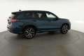 Volkswagen Tayron 2.0 TDI 142 kW 4Motion R-Line DSG 4M Black, 20-... Blau - thumbnail 21