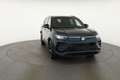 Volkswagen Tayron 2.0 TDI 142 kW 4Motion R-Line DSG 4M Black, 20-... Blau - thumbnail 28