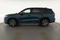 Volkswagen Tayron 2.0 TDI 142 kW 4Motion R-Line DSG 4M Black, 20-... Blau - thumbnail 35