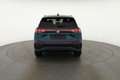 Volkswagen Tayron 2.0 TDI 142 kW 4Motion R-Line DSG 4M Black, 20-... Blau - thumbnail 17