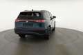 Volkswagen Tayron 2.0 TDI 142 kW 4Motion R-Line DSG 4M Black, 20-... Blau - thumbnail 18