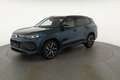 Volkswagen Tayron 2.0 TDI 142 kW 4Motion R-Line DSG 4M Black, 20-... Blau - thumbnail 32