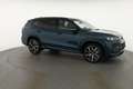 Volkswagen Tayron 2.0 TDI 142 kW 4Motion R-Line DSG 4M Black, 20-... Blau - thumbnail 25