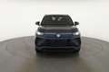 Volkswagen Tayron 2.0 TDI 142 kW 4Motion R-Line DSG 4M Black, 20-... Blau - thumbnail 29