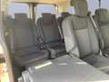 Ford Transit Custom 320 2.0 TDCi 170 MHEV PC Combi Trend Oro - thumbnail 14