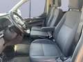 Ford Transit Custom 320 2.0 TDCi 170 MHEV PC Combi Trend Oro - thumbnail 8