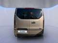 Ford Transit Custom 320 2.0 TDCi 170 MHEV PC Combi Trend Oro - thumbnail 6