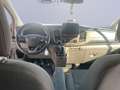 Ford Transit Custom 320 2.0 TDCi 170 MHEV PC Combi Trend Oro - thumbnail 9