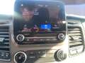 Ford Transit Custom 320 2.0 TDCi 170 MHEV PC Combi Trend Oro - thumbnail 11