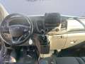 Ford Transit Custom 320 2.0 TDCi 170 MHEV PC Combi Trend Oro - thumbnail 10