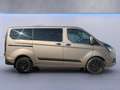 Ford Transit Custom 320 2.0 TDCi 170 MHEV PC Combi Trend Oro - thumbnail 7