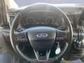 Ford Transit Custom 320 2.0 TDCi 170 MHEV PC Combi Trend Oro - thumbnail 15