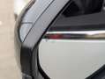 Peugeot 5008 2.0BlueHDi S&S GT Pack EAT8 180 Blanco - thumbnail 22
