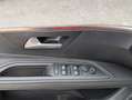 Peugeot 5008 2.0BlueHDi S&S GT Pack EAT8 180 Blanco - thumbnail 28