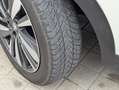 Peugeot 5008 2.0BlueHDi S&S GT Pack EAT8 180 Blanco - thumbnail 19