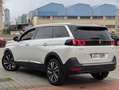 Peugeot 5008 2.0BlueHDi S&S GT Pack EAT8 180 Blanco - thumbnail 16
