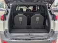 Peugeot 5008 2.0BlueHDi S&S GT Pack EAT8 180 Blanco - thumbnail 9