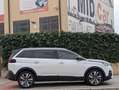 Peugeot 5008 2.0BlueHDi S&S GT Pack EAT8 180 Blanco - thumbnail 2