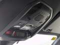 Peugeot 5008 2.0BlueHDi S&S GT Pack EAT8 180 Blanco - thumbnail 40