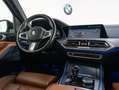 BMW X5 xD30d M Sport Kamera Panoram H/K HUD DisplKey Grey - thumbnail 37
