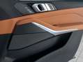 BMW X5 xD30d M Sport Kamera Panoram H/K HUD DisplKey Grigio - thumbnail 33