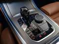 BMW X5 xD30d M Sport Kamera Panoram H/K HUD DisplKey Сірий - thumbnail 26