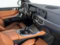 BMW X5 xD30d M Sport Kamera Panoram H/K HUD DisplKey Grigio - thumbnail 28