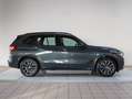 BMW X5 xD30d M Sport Kamera Panoram H/K HUD DisplKey siva - thumbnail 4