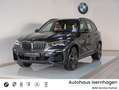 BMW X5 xD30d M Sport Kamera Panoram H/K HUD DisplKey Сірий - thumbnail 1