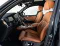 BMW X5 xD30d M Sport Kamera Panoram H/K HUD DisplKey Grey - thumbnail 17