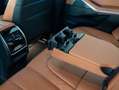 BMW X5 xD30d M Sport Kamera Panoram H/K HUD DisplKey Grijs - thumbnail 35