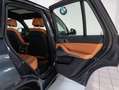 BMW X5 xD30d M Sport Kamera Panoram H/K HUD DisplKey Сірий - thumbnail 39