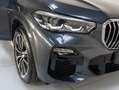 BMW X5 xD30d M Sport Kamera Panoram H/K HUD DisplKey Grigio - thumbnail 13