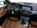 BMW X5 xD30d M Sport Kamera Panoram H/K HUD DisplKey Grigio - thumbnail 18