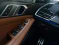 BMW X5 xD30d M Sport Kamera Panoram H/K HUD DisplKey Grey - thumbnail 16