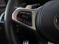 BMW X5 xD30d M Sport Kamera Panoram H/K HUD DisplKey Grijs - thumbnail 19