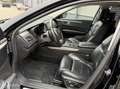 Renault Talisman Estate 1.6 dCi Initiale Paris EXPORTPRIJS Zwart - thumbnail 9