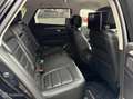 Renault Talisman Estate 1.6 dCi Initiale Paris EXPORTPRIJS Zwart - thumbnail 22