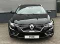 Renault Talisman Estate 1.6 dCi Initiale Paris EXPORTPRIJS Zwart - thumbnail 3