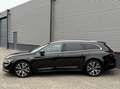 Renault Talisman Estate 1.6 dCi Initiale Paris EXPORTPRIJS Zwart - thumbnail 4
