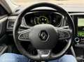 Renault Talisman Estate 1.6 dCi Initiale Paris EXPORTPRIJS Zwart - thumbnail 15